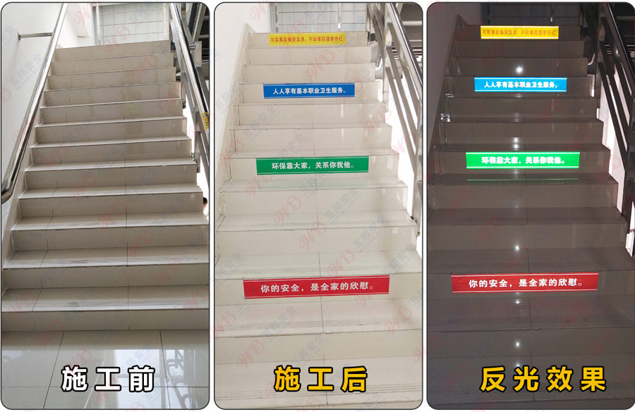 17189490959451.jpg 8.jpg