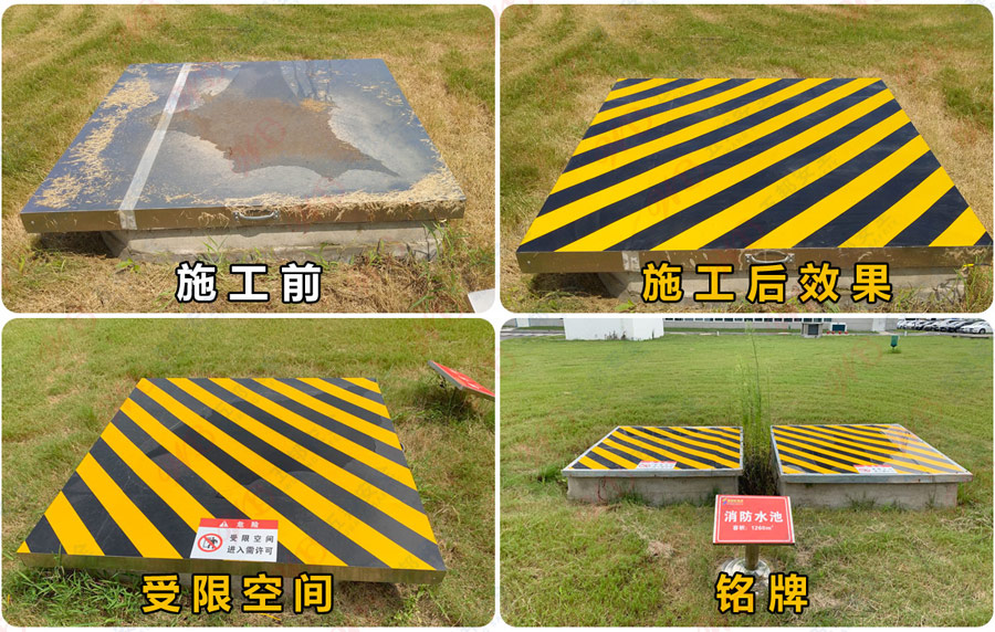 17189491056258.jpg 7.jpg