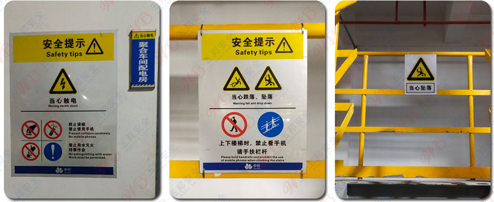 17189530137514.jpg 4.jpg