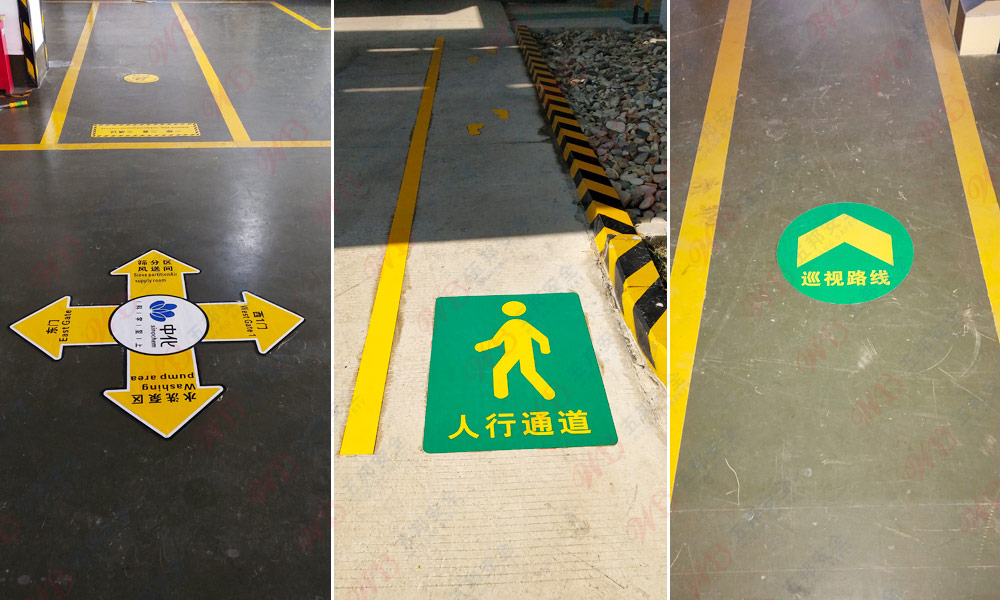 17189530313300.jpg 6.jpg