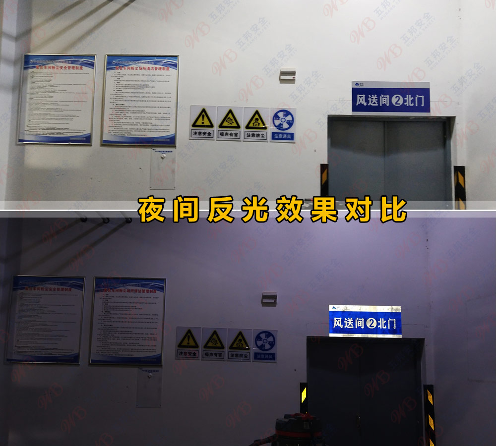 17189530417413.jpg 7.jpg