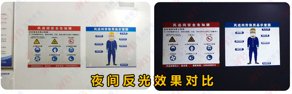 17189530982679.jpg 8.jpg