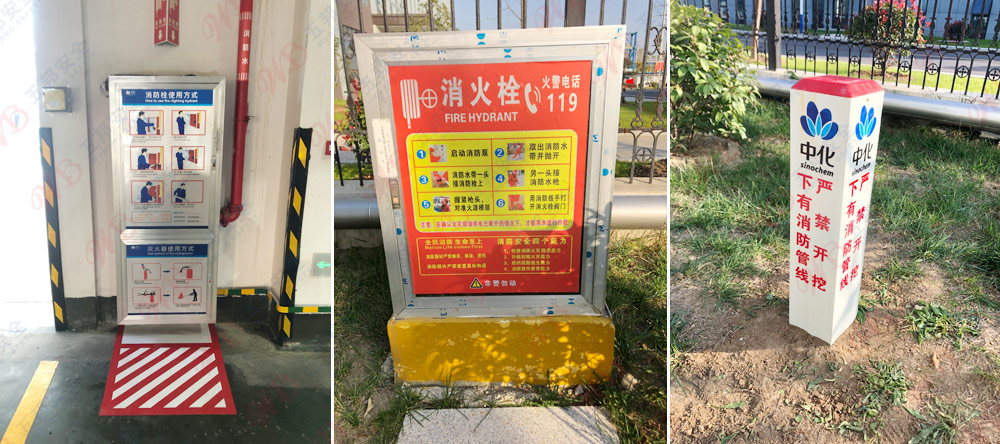 17189531019014.jpg 9.jpg