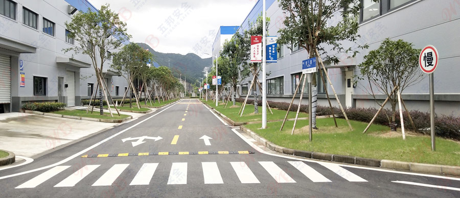 17189584048675.jpg 5.jpg