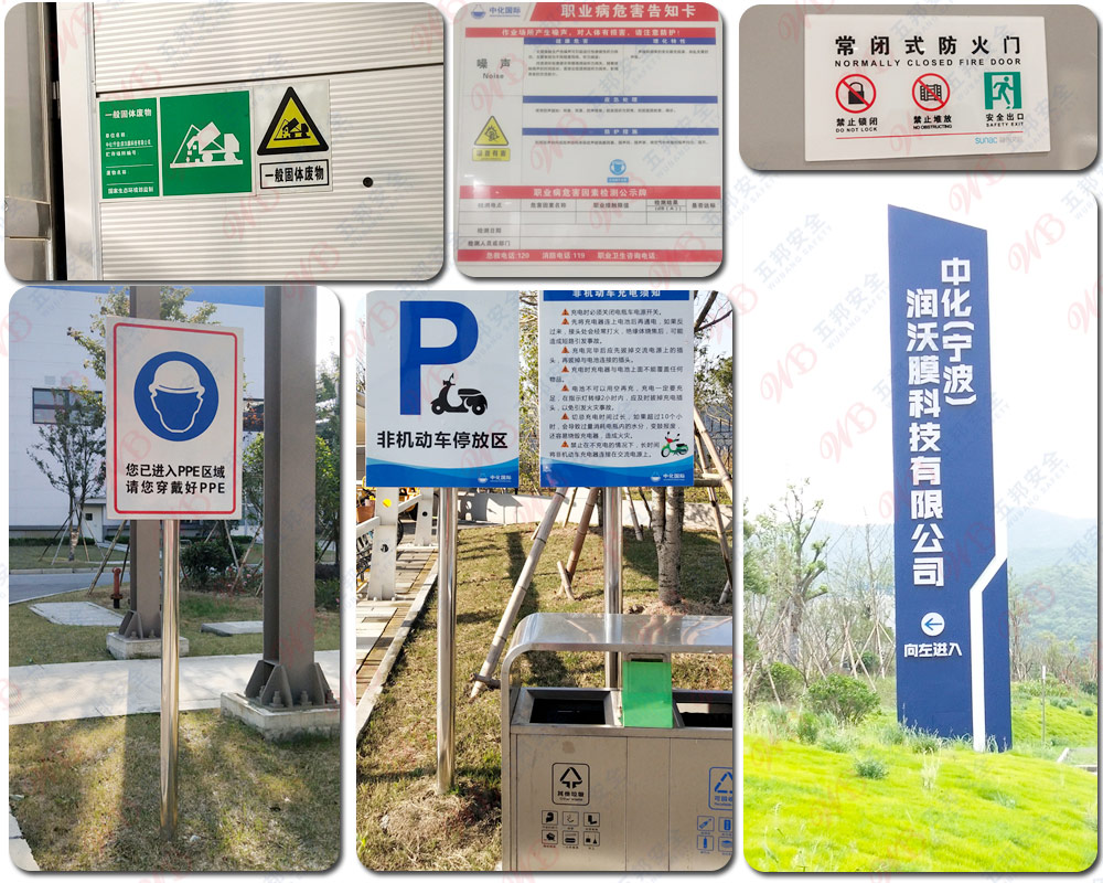 17189584142131.jpg 7.jpg