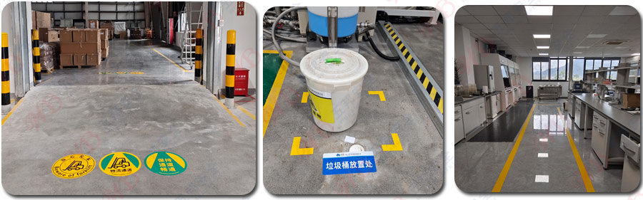 17189584327759.jpg 10.jpg