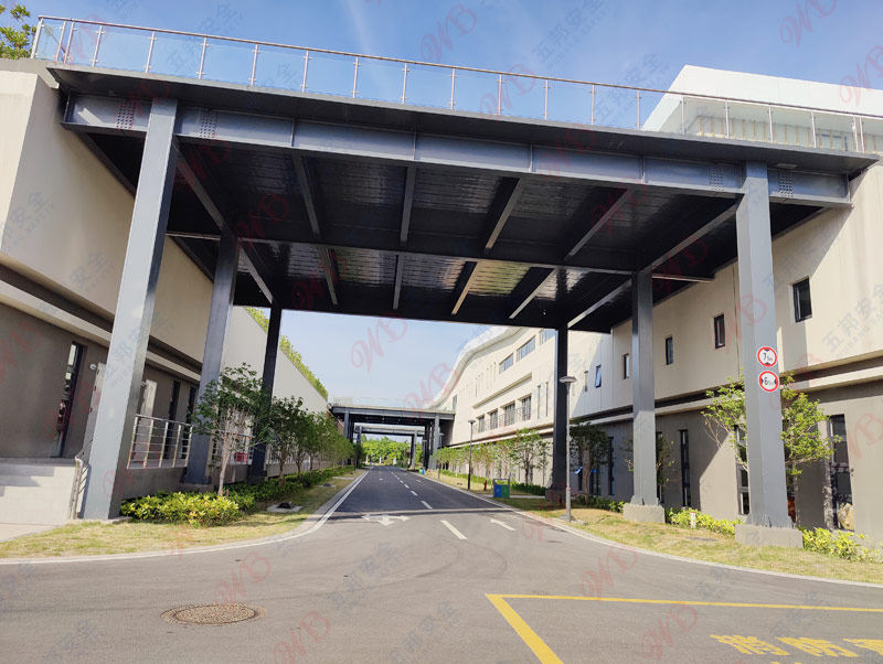 17189593738506.jpg 3.jpg