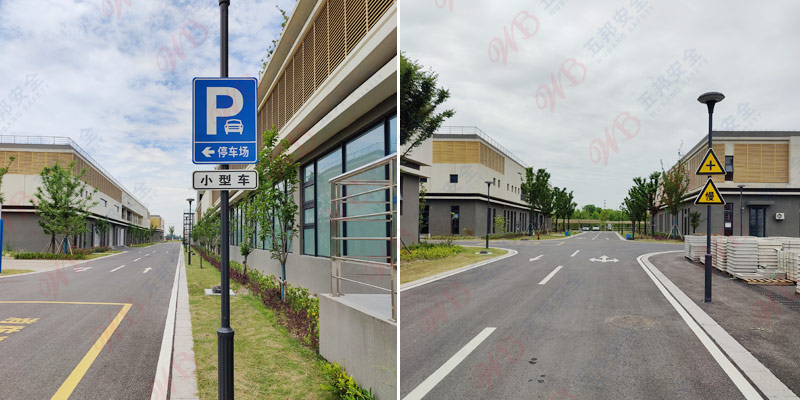 17189594006710.jpg 2.jpg