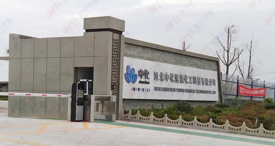 17190188292875.jpg 1.jpg