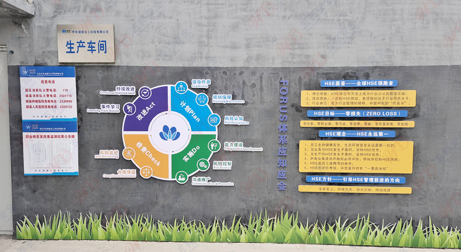 17190188401940.jpg 2.jpg