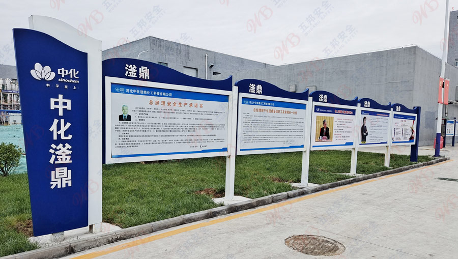 17190188524837.jpg 3.jpg