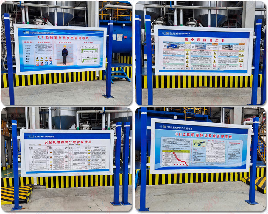 17190188582894.jpg 4.jpg