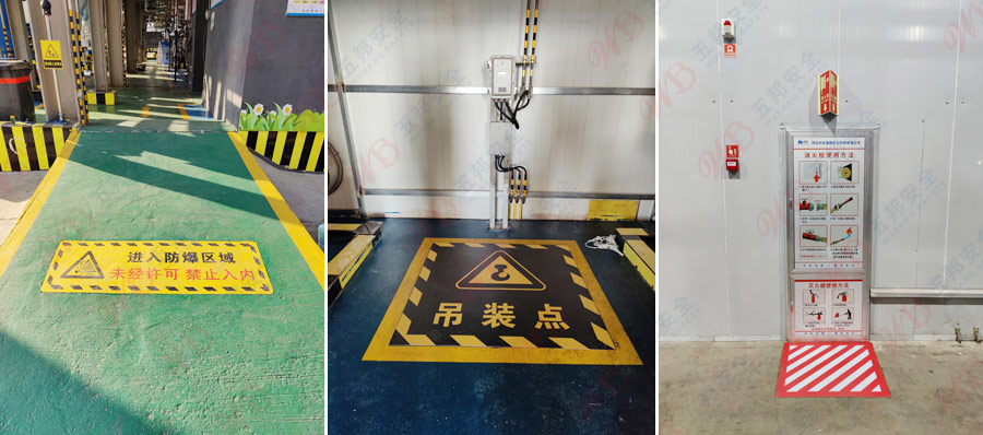 17190188673085.jpg 5.jpg