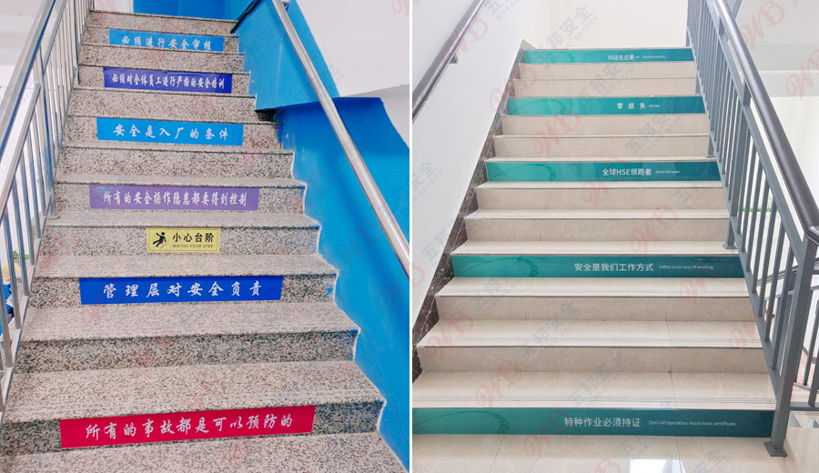 17190188757961.jpg 6.jpg