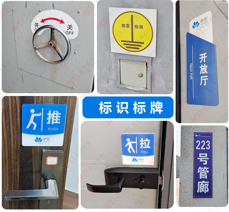 17190188827130.jpg 7.jpg