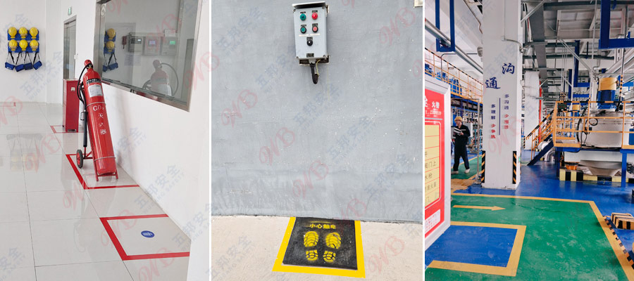 17190188888721.jpg 8.jpg