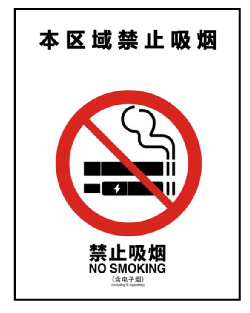 17190203409492.jpg DM_20240622093351_004.jpg