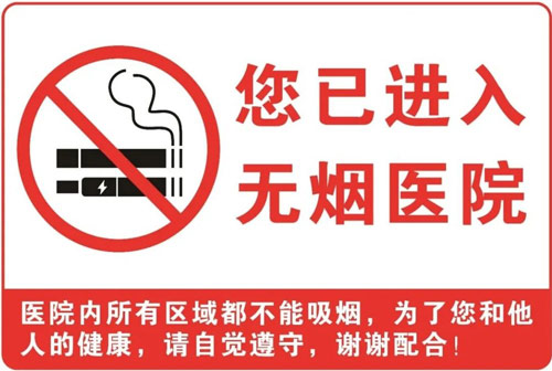 17190203532061.jpg DM_20240622093351_006.jpg