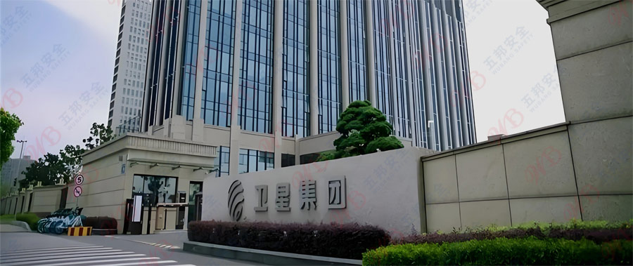 17190380217359.jpg 1.jpg