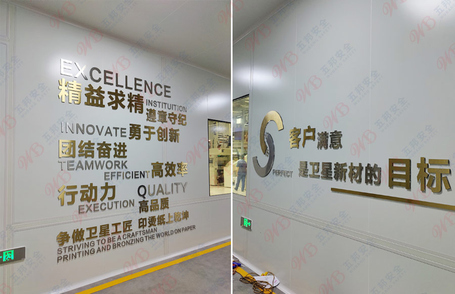 17190380274718.jpg 2.jpg