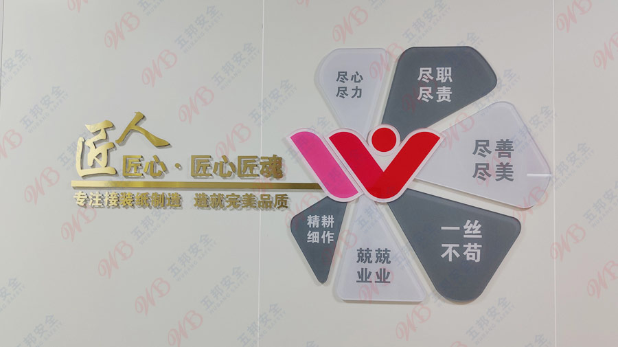 17190380358128.jpg 3.jpg