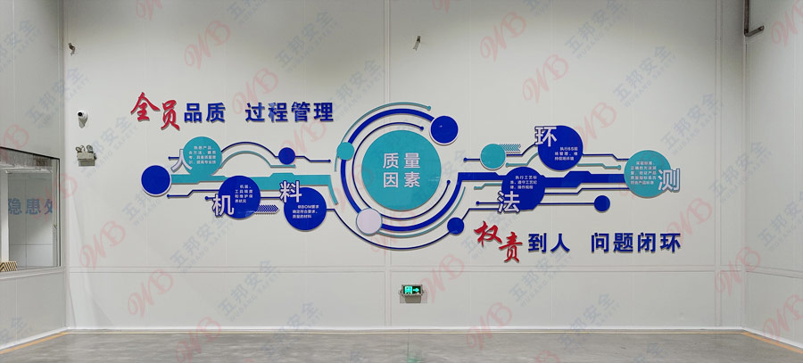 17190380392778.jpg 4.jpg