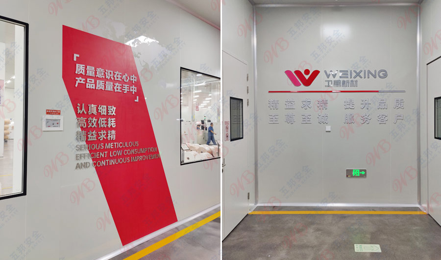 17190380486863.jpg 5.jpg