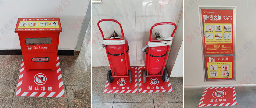 17190380605505.jpg 7.jpg