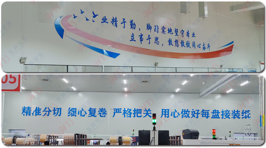 17190380676764.jpg 8.jpg