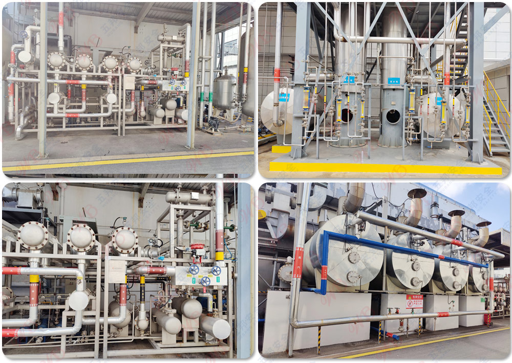 17190380746579.jpg 9.jpg