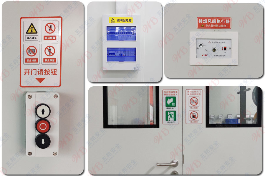 17190380816072.jpg 10.jpg