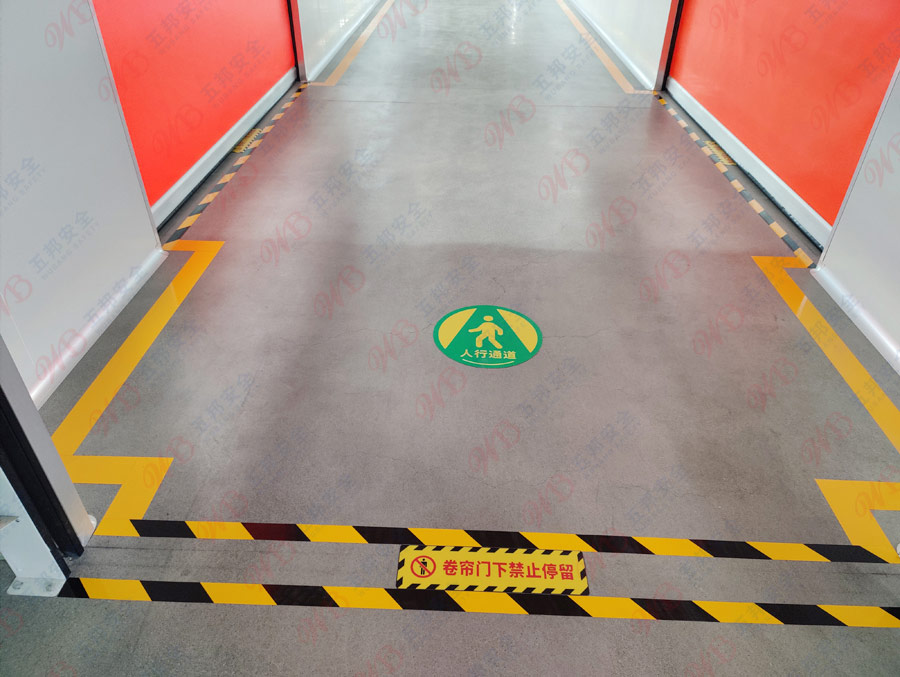 17190380897375.jpg 11.jpg