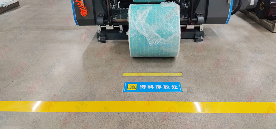 17190380962969.jpg 12.jpg