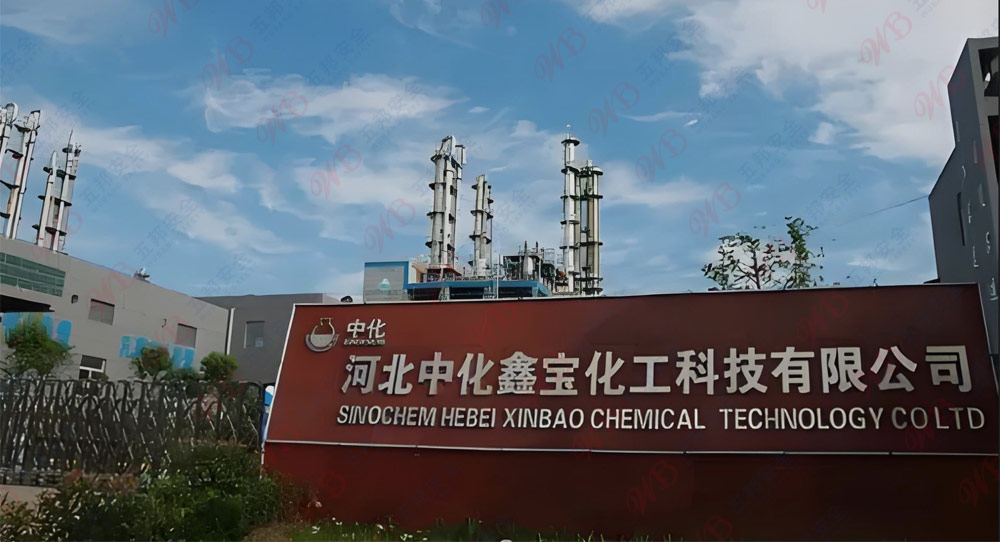 17192098694081.jpg 1.jpg