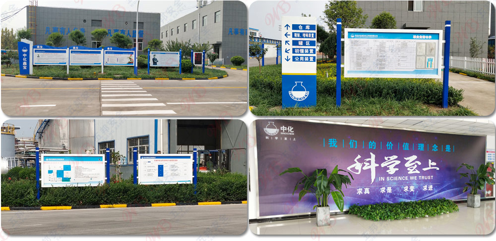 17192098755081.jpg 2.jpg