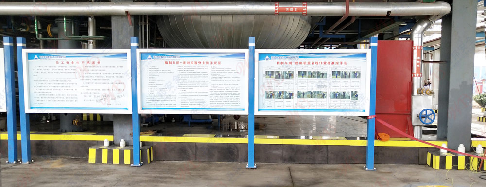 17192098814645.jpg 3.jpg