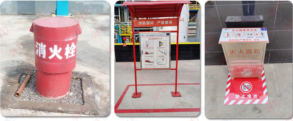 17192098896812.jpg 10.jpg