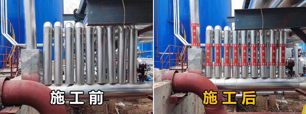 17192098963885.jpg 11.jpg