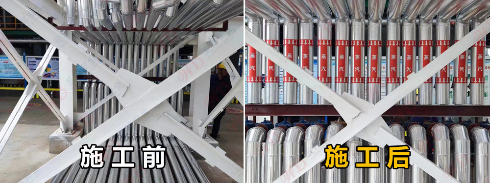 17192099011981.jpg 12.jpg