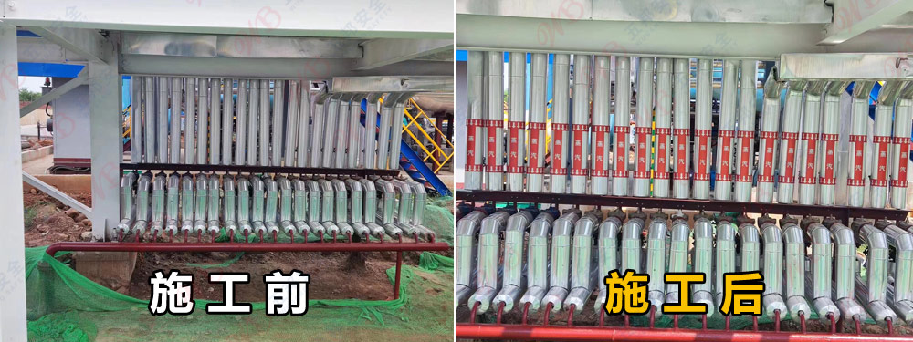 17192099075384.jpg 13.jpg