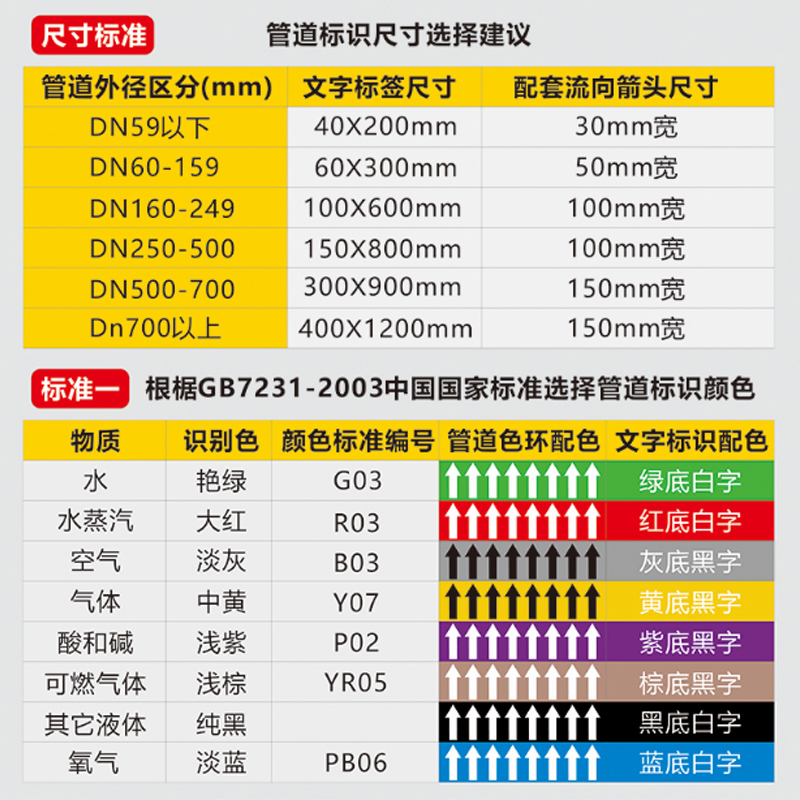 17216120706591.jpg 1.jpg