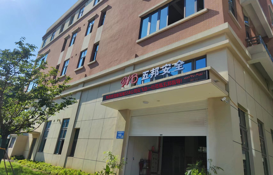 17216137564942.jpg p.jpg