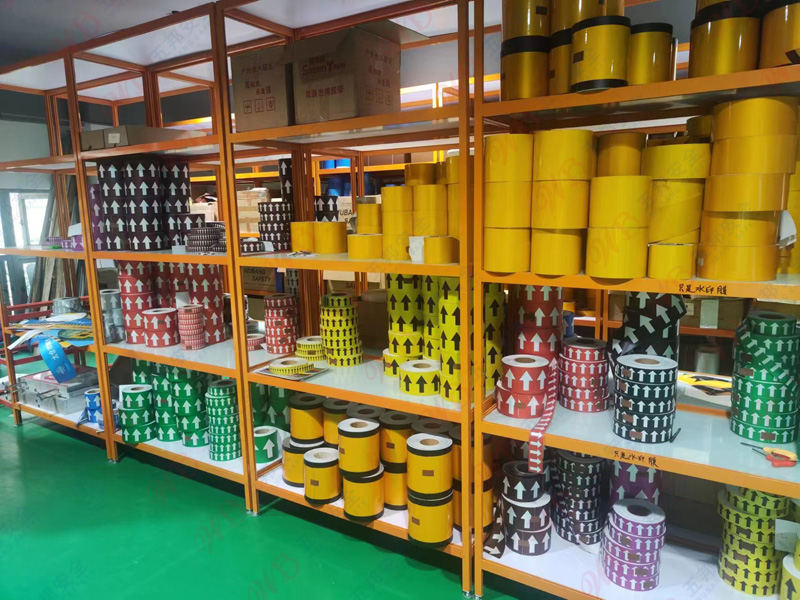 17218719545116.jpg 2.jpg