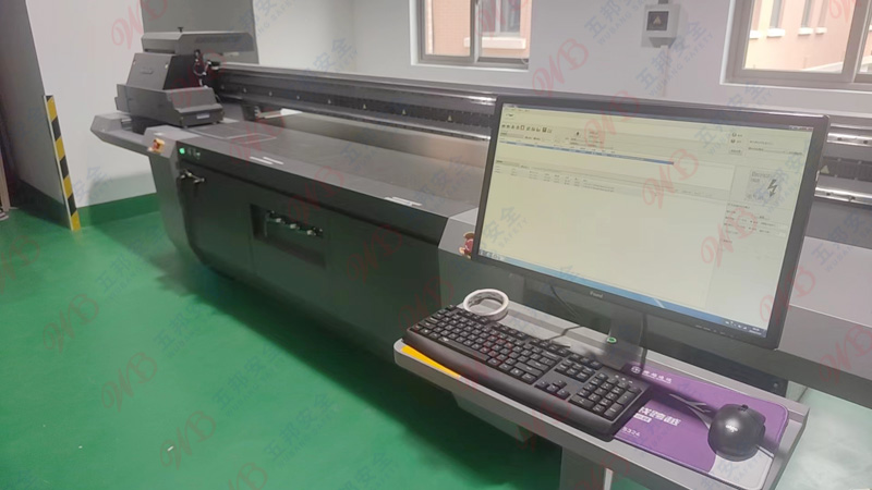 17218719631695.jpg 3.jpg