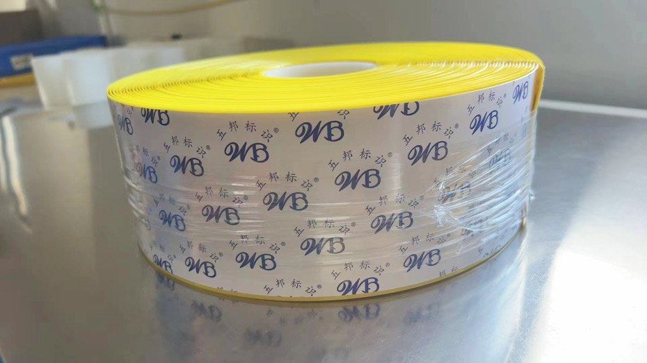 17230028706673.jpg 1.jpg