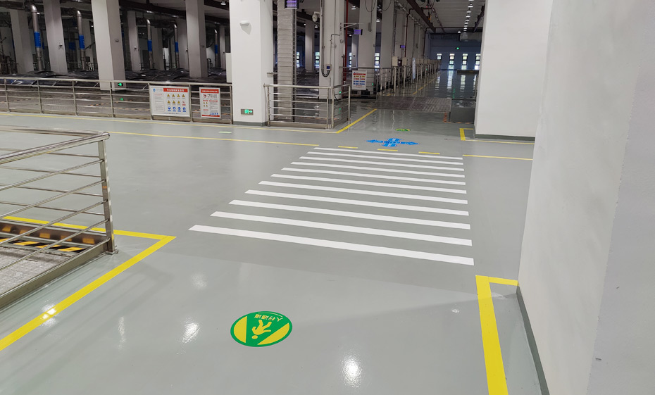 17230028812713.jpg 2.jpg